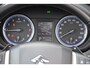 Suzuki S-Cross 1.4 Boosterjet High Executive. Panorama dak, leder, 12 maanden BASIS garantie