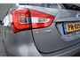 Suzuki S-Cross 1.4 Boosterjet High Executive. Panorama dak, leder, 12 maanden BASIS garantie