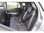 Suzuki S-Cross 1.4 Boosterjet High Executive. Panorama dak, leder, 12 maanden BASIS garantie