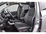 Suzuki S-Cross 1.4 Boosterjet High Executive. Panorama dak, leder, 12 maanden BASIS garantie