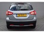 Suzuki S-Cross 1.4 Boosterjet High Executive. Panorama dak, leder, 12 maanden BASIS garantie