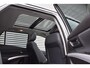 Suzuki S-Cross 1.4 Boosterjet High Executive. Panorama dak, leder, 12 maanden BASIS garantie