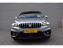 Suzuki S-Cross 1.4 Boosterjet High Executive. Panorama dak, leder, 12 maanden BASIS garantie
