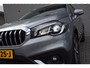 Suzuki S-Cross 1.4 Boosterjet High Executive. Panorama dak, leder, 12 maanden BASIS garantie