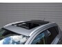 Suzuki S-Cross 1.4 Boosterjet High Executive. Panorama dak, leder, 12 maanden BASIS garantie