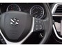 Suzuki S-Cross 1.4 Boosterjet High Executive. Panorama dak, leder, 12 maanden BASIS garantie