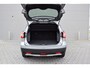 Suzuki S-Cross 1.4 Boosterjet High Executive. Panorama dak, leder, 12 maanden BASIS garantie