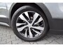 Suzuki S-Cross 1.4 Boosterjet High Executive. Panorama dak, leder, 12 maanden BASIS garantie