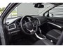Suzuki S-Cross 1.4 Boosterjet High Executive. Panorama dak, leder, 12 maanden BASIS garantie