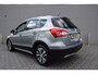 Suzuki S-Cross 1.4 Boosterjet High Executive. Panorama dak, leder, 12 maanden BASIS garantie