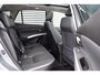 Suzuki S-Cross 1.4 Boosterjet High Executive. Panorama dak, leder, 12 maanden BASIS garantie