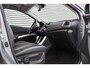 Suzuki S-Cross 1.4 Boosterjet High Executive. Panorama dak, leder, 12 maanden BASIS garantie