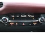 Mazda 3 2.0 e-SkyActiv-X M Hybrid 180 Luxury Leer Head-Up Bose