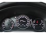 Mazda 3 2.0 e-SkyActiv-X M Hybrid 180 Luxury Leer Head-Up Bose