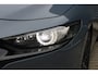 Mazda 3 2.0 e-SkyActiv-X M Hybrid 180 Luxury Leer Head-Up Bose