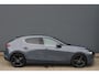 Mazda 3 2.0 e-SkyActiv-X M Hybrid 180 Luxury Leer Head-Up Bose
