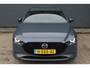 Mazda 3 2.0 e-SkyActiv-X M Hybrid 180 Luxury Leer Head-Up Bose