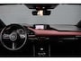 Mazda 3 2.0 e-SkyActiv-X M Hybrid 180 Luxury Leer Head-Up Bose