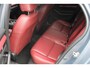 Mazda 3 2.0 e-SkyActiv-X M Hybrid 180 Luxury Leer Head-Up Bose