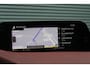 Mazda 3 2.0 e-SkyActiv-X M Hybrid 180 Luxury Leer Head-Up Bose