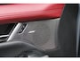 Mazda 3 2.0 e-SkyActiv-X M Hybrid 180 Luxury Leer Head-Up Bose