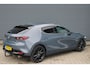Mazda 3 2.0 e-SkyActiv-X M Hybrid 180 Luxury Leer Head-Up Bose