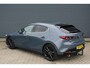 Mazda 3 2.0 e-SkyActiv-X M Hybrid 180 Luxury Leer Head-Up Bose
