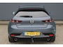 Mazda 3 2.0 e-SkyActiv-X M Hybrid 180 Luxury Leer Head-Up Bose