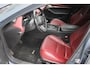 Mazda 3 2.0 e-SkyActiv-X M Hybrid 180 Luxury Leer Head-Up Bose