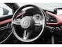 Mazda 3 2.0 e-SkyActiv-X M Hybrid 180 Luxury Leer Head-Up Bose