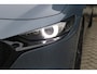 Mazda 3 2.0 e-SkyActiv-X M Hybrid 180 Luxury Leer Head-Up Bose