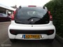 Peugeot 107 1.0 12V ACTIVE - 5 DEURS - AIRCO