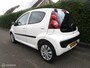 Peugeot 107 1.0 12V ACTIVE - 5 DEURS - AIRCO