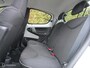 Peugeot 107 1.0 12V ACTIVE - 5 DEURS - AIRCO