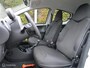 Peugeot 107 1.0 12V ACTIVE - 5 DEURS - AIRCO