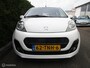 Peugeot 107 1.0 12V ACTIVE - 5 DEURS - AIRCO