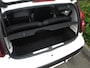 Peugeot 107 1.0 12V ACTIVE - 5 DEURS - AIRCO