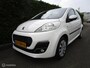 Peugeot 107 1.0 12V ACTIVE - 5 DEURS - AIRCO