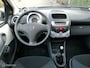 Peugeot 107 1.0 12V ACTIVE - 5 DEURS - AIRCO