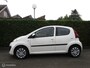 Peugeot 107 1.0 12V ACTIVE - 5 DEURS - AIRCO