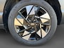 Hyundai Kona 1.6 GDI HEV Comfort Smart
