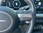Hyundai Kona 1.6 GDI HEV Comfort Smart