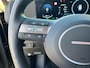 Hyundai Kona 1.6 GDI HEV Comfort Smart