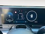 Hyundai Kona 1.6 GDI HEV Comfort Smart