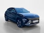 Hyundai Kona 1.6 GDI HEV Comfort Smart