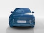 Hyundai Kona 1.6 GDI HEV Comfort Smart