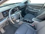 Hyundai Kona 1.6 GDI HEV Comfort Smart