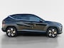 Hyundai Kona 1.6 GDI HEV Comfort Smart