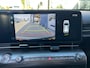 Hyundai Kona 1.6 GDI HEV Comfort Smart