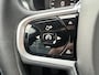 Volvo V90 2.0 D4 190 pk Momentum Trekhaak Leer Navi Stoelverwarming Carplay Android Adaptieve Cruise Pilot Assist Led Koplampen Blis NL Auto Euro 6 Diesel